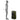 Ortlieb Duffle 110 - Reisetasche/ Rucksack 70 cm (olive black) - Markenkoffer