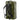 Ortlieb Duffle 110 - Reisetasche/ Rucksack 70 cm (olive black) - Markenkoffer