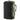 Ortlieb Duffle 110 - Reisetasche/ Rucksack 70 cm (olive black) - Markenkoffer