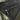 Ortlieb Duffle 110 - Reisetasche/ Rucksack 70 cm (olive black) - Markenkoffer