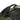 Ortlieb Duffle 110 - Reisetasche/ Rucksack 70 cm (olive black) - Markenkoffer