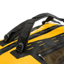 Ortlieb Duffle 110 - Reisetasche/ Rucksack 70 cm (yellow black) - Ansicht 9