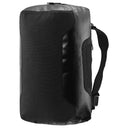Ortlieb Duffle 40 - Reisetasche/ Rucksack 53 cm (black) - Markenkoffer