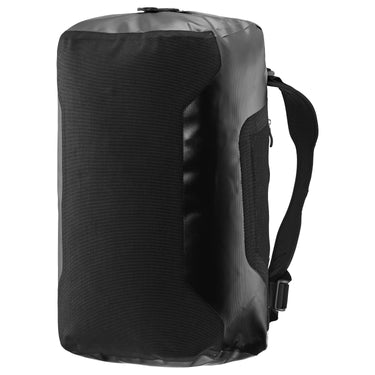 Ortlieb Duffle 40 - Reisetasche/ Rucksack 53 cm (black) - Markenkoffer