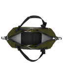 Ortlieb Duffle 40 - Reisetasche/ Rucksack 53 cm (olive black) - Ansicht 5
