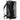 Ortlieb Duffle 60 - Reisetasche/ Rucksack 58 cm (black) - Markenkoffer