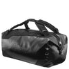 Ortlieb Duffle 60 - Borsa da viaggio / Zaino 58 cm (nero)