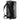 Ortlieb Duffle 85 - Reisetasche/ Rucksack 65 cm (black) - Markenkoffer