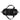 Ortlieb Duffle 85 - Reisetasche/ Rucksack 65 cm (black) - Markenkoffer