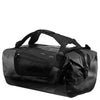 Ortlieb Duffle 85 - Borsa da viaggio/ Zaino 65 cm (nero)