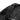Ortlieb Duffle 85 - Reisetasche/ Rucksack 65 cm (black) - Markenkoffer