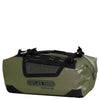 Ortlieb Duffle 85 - Borsa da viaggio/ Zaino 65 cm (olive black)