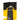Ortlieb Duffle 85 - Reisetasche/ Rucksack 65 cm (yellow black) - Markenkoffer