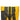 Ortlieb Duffle 85 - Reisetasche/ Rucksack 65 cm (yellow black) - Markenkoffer