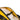 Ortlieb Duffle 85 - Reisetasche/ Rucksack 65 cm (yellow black) - Markenkoffer