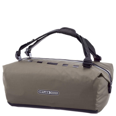 Ortlieb Duffle Lite 40 - Reisetasche/Reiserucksack 53 cm (dark sand) - Markenkoffer