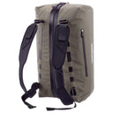 Ortlieb Duffle Lite 40 - Reisetasche/Reiserucksack 53 cm (dark sand) - Markenkoffer