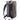 Ortlieb Duffle Lite 40 - Reisetasche/Reiserucksack 53 cm (dark sand) - Markenkoffer