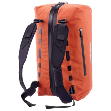 Ortlieb Duffle Lite 40 - Reisetasche/Reiserucksack 53 cm (roiboos) - Ansicht 7