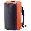 Ortlieb Duffle Lite 40 - Reisetasche/Reiserucksack 53 cm (roiboos) - Ansicht 5