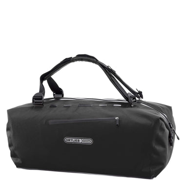 Ortlieb Duffle Lite 60 - Reisetasche/Reiserucksack 58 cm (black) - Markenkoffer
