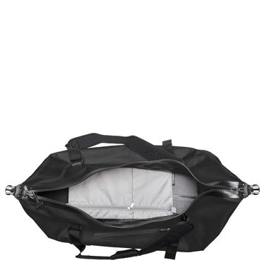 Ortlieb Duffle Lite 60 - Reisetasche/Reiserucksack 58 cm (black) - Markenkoffer