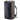 Ortlieb Duffle Lite 60 - Reisetasche/Reiserucksack 58 cm (dark sand) - Markenkoffer