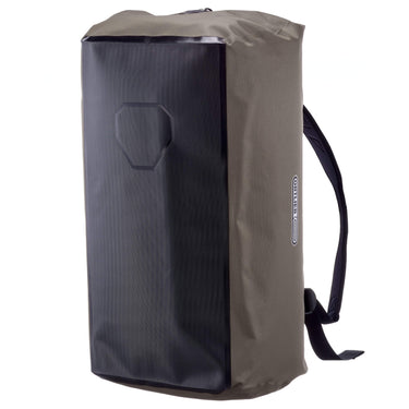 Ortlieb Duffle Lite 60 - Reisetasche/Reiserucksack 58 cm (dark sand) - Ansicht 5