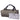Ortlieb Duffle Lite 60 - Reisetasche/Reiserucksack 58 cm (dark sand) - Markenkoffer