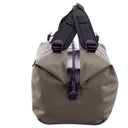 Ortlieb Duffle Lite 60 - Reisetasche/Reiserucksack 58 cm (dark sand) - Ansicht 2