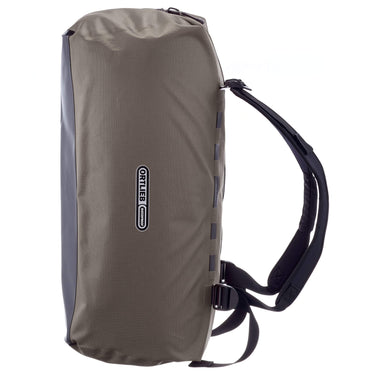 Ortlieb Duffle Lite 60 - Reisetasche/Reiserucksack 58 cm (dark sand) - Ansicht 6
