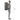 Ortlieb Duffle Lite 60 - Reisetasche/Reiserucksack 58 cm (dark sand) - Markenkoffer