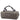 Ortlieb Duffle Lite 60 - Reisetasche/Reiserucksack 58 cm (dark sand) - Markenkoffer