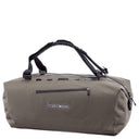 Ortlieb Duffle Lite 60 - Reisetasche/Reiserucksack 58 cm (dark sand) - Ansicht 3