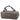 Ortlieb Duffle Lite 60 - Reisetasche/Reiserucksack 58 cm (dark sand) - Markenkoffer