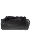 Ortlieb Duffle RC 49 - Reisetasche/Reiserucksack 61 cm (black) - Markenkoffer