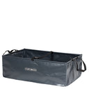 Ortlieb Folding - Bowl Faltschüssel 50 L, 62 cm (asphalt) - Markenkoffer