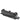 Ortlieb Frame - Pack RC 3 - Rahmentasche (Bikepacking) 41 cm (black matt) - Markenkoffer