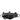 Ortlieb Frame - Pack RC 4 - Rahmentasche (Bikepacking) 40 cm (black matt) - Markenkoffer