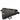 Ortlieb Frame - Pack RC 4 - Rahmentasche (Bikepacking) 40 cm (black matt) - Markenkoffer