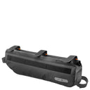 Ortlieb Frame - Pack RC 4 - Rahmentasche (Bikepacking) 50 cm (black matt) - Markenkoffer