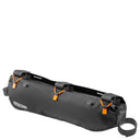 Ortlieb Frame - Pack RC 4 - Rahmentasche (Bikepacking) 50 cm (black matt) - Markenkoffer