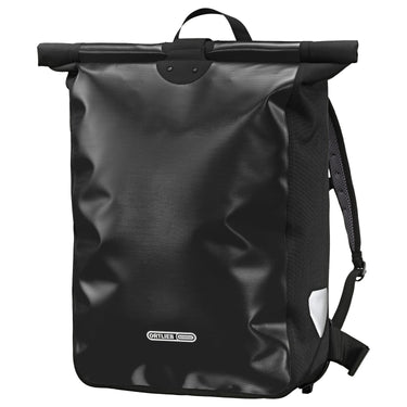 Ortlieb Messenger - Bag 39 - Rucksack 50 cm (black) - Markenkoffer