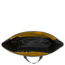 Ortlieb Messenger - Bag 39 - Rucksack 50 cm (sunyellow black) - Markenkoffer