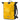 Ortlieb Messenger - Bag 39 - Rucksack 50 cm (sunyellow black) - Markenkoffer