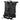 Ortlieb Messenger - Bag Pro Bike Rucksack 50 cm (black) - Markenkoffer