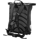 Ortlieb Messenger - Bag Pro Bike Rucksack 50 cm (black) - Markenkoffer