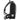 Ortlieb Messenger - Bag Pro Bike Rucksack 50 cm (black) - Markenkoffer