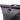 Ortlieb Metrosphere 21 - Rucksack 50 cm (black embossed) - Markenkoffer