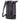 Ortlieb Metrosphere 21 - Rucksack 50 cm (black embossed) - Markenkoffer